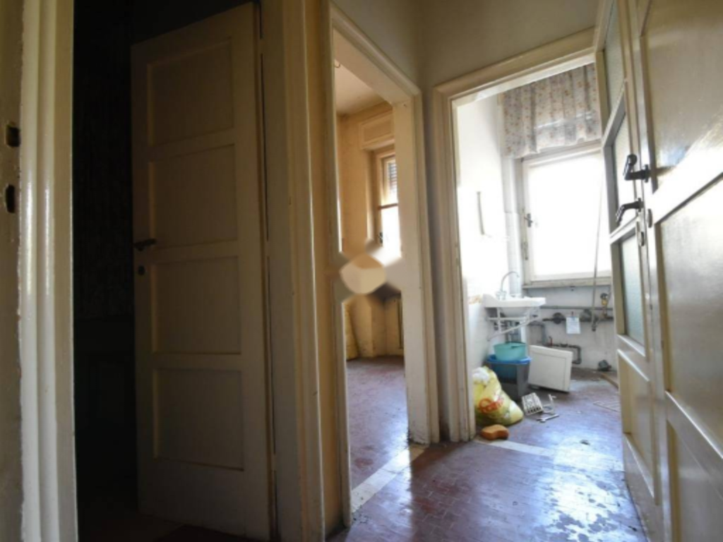 Appartement à Gorizia, Italie, 160 m² - image 10