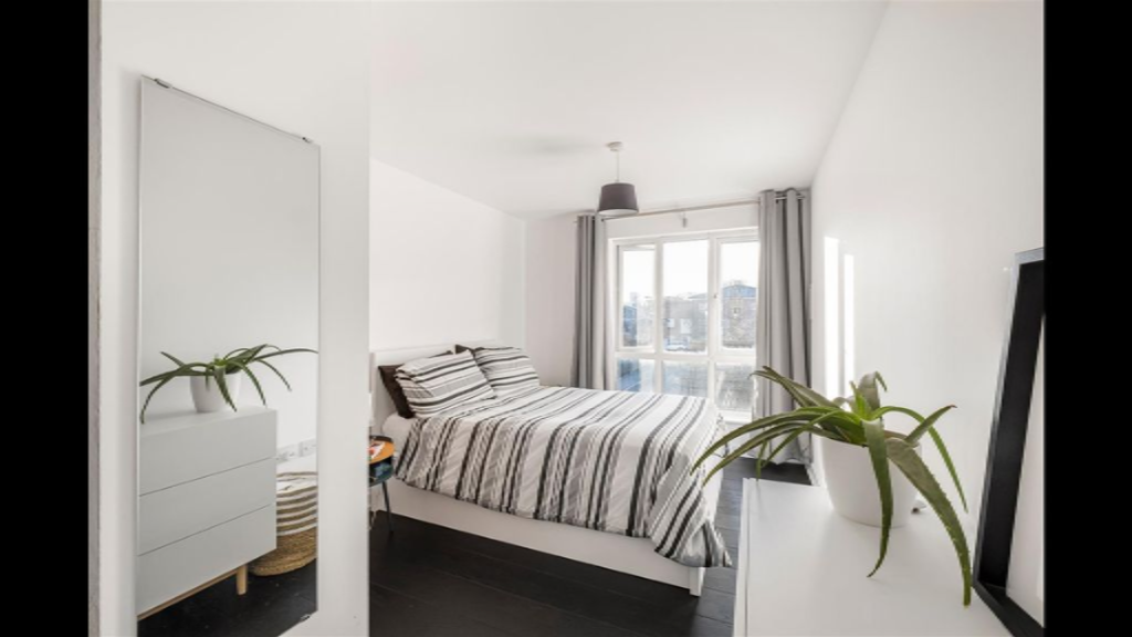 Appartamento a Londra, Regno Unito - foto 10