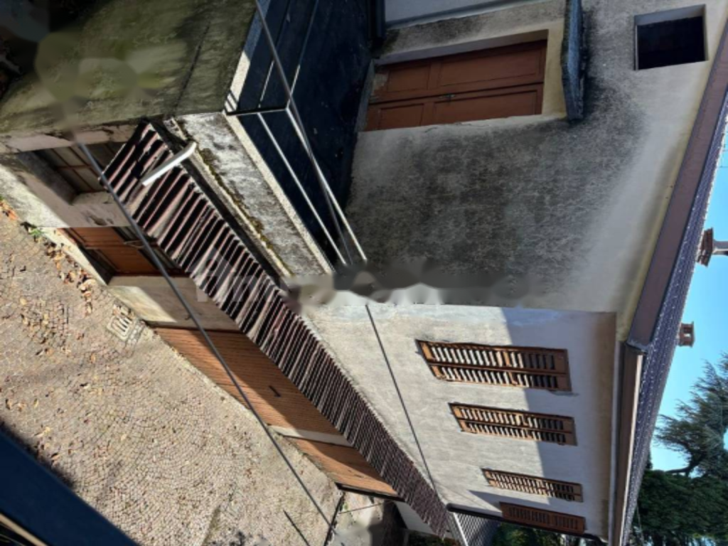 Wohnung in Gorizia, Italien, 130 m² - Foto 10