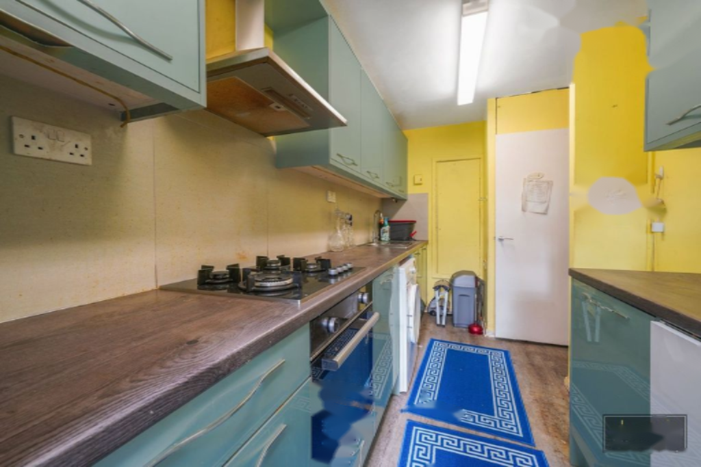 Appartamento a Londra, Regno Unito - foto 10