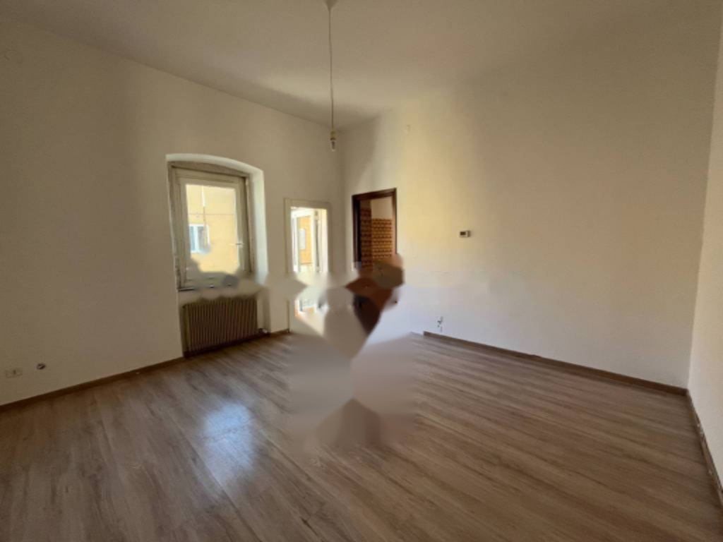 Appartement à Gorizia, Italie, 132 m² - image 10