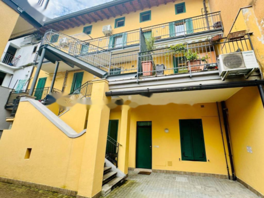 Appartamento a Gorizia, Italia, 50 m² - foto 10