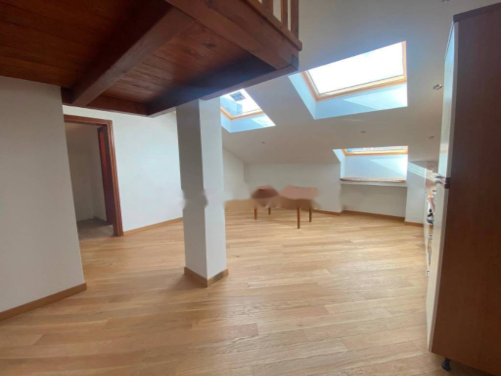 Piso en Gorizia, Italia, 53 m² - imagen 10