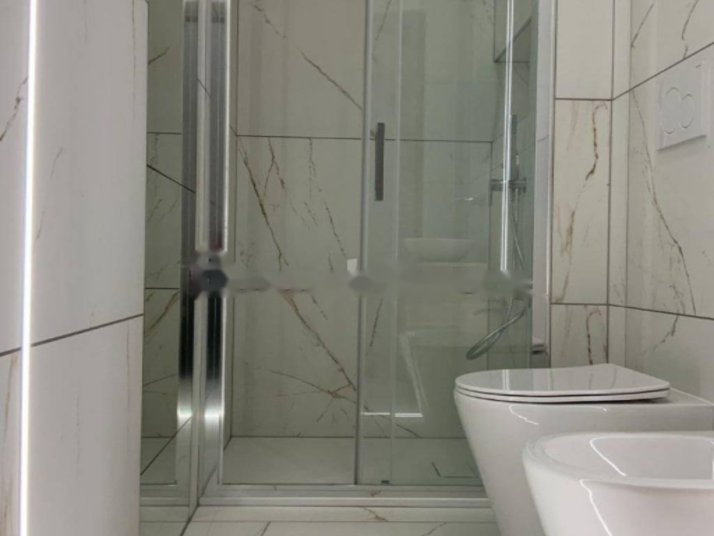 Appartamento a Gorizia, Italia, 69 m² - foto 10