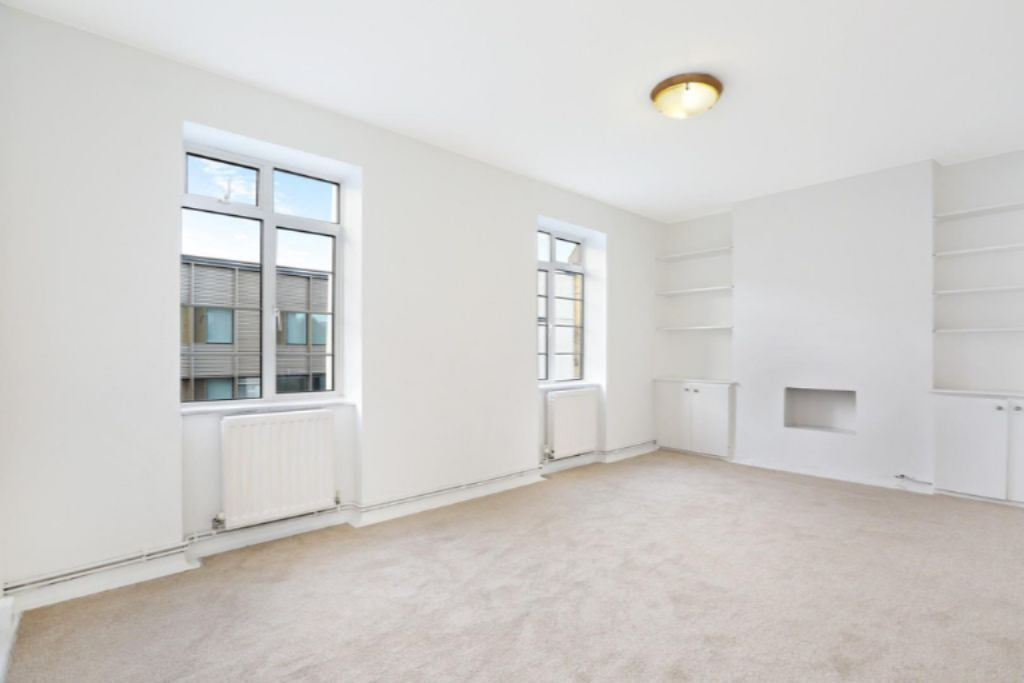 Appartamento a Londra, Regno Unito, 62 m² - foto 10