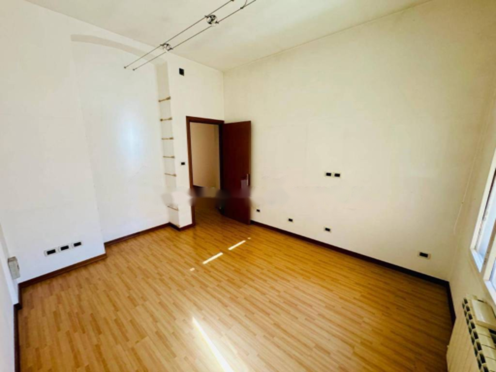 Piso en Gorizia, Italia, 141 m² - imagen 10