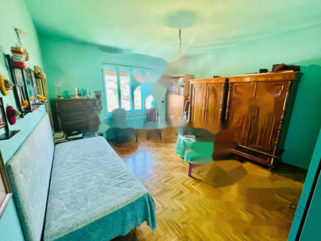 Appartement à Gorizia, Italie, 125 m² - image 10