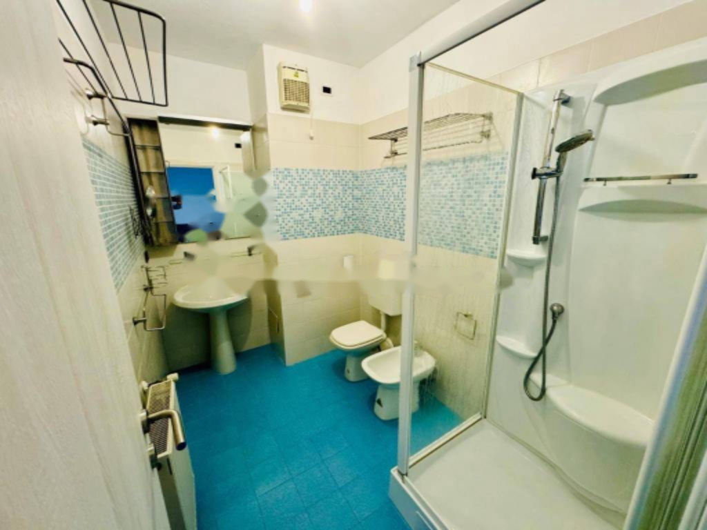 Appartamento a Gorizia, Italia, 100 m² - foto 10