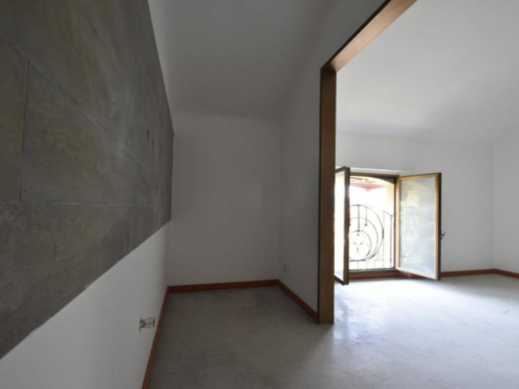 Appartamento a Gorizia, Italia, 55 m² - foto 10