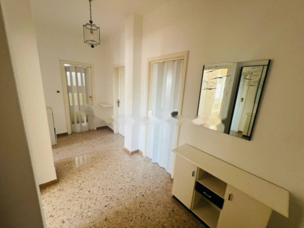 Appartamento a Gorizia, Italia, 76 m² - foto 10