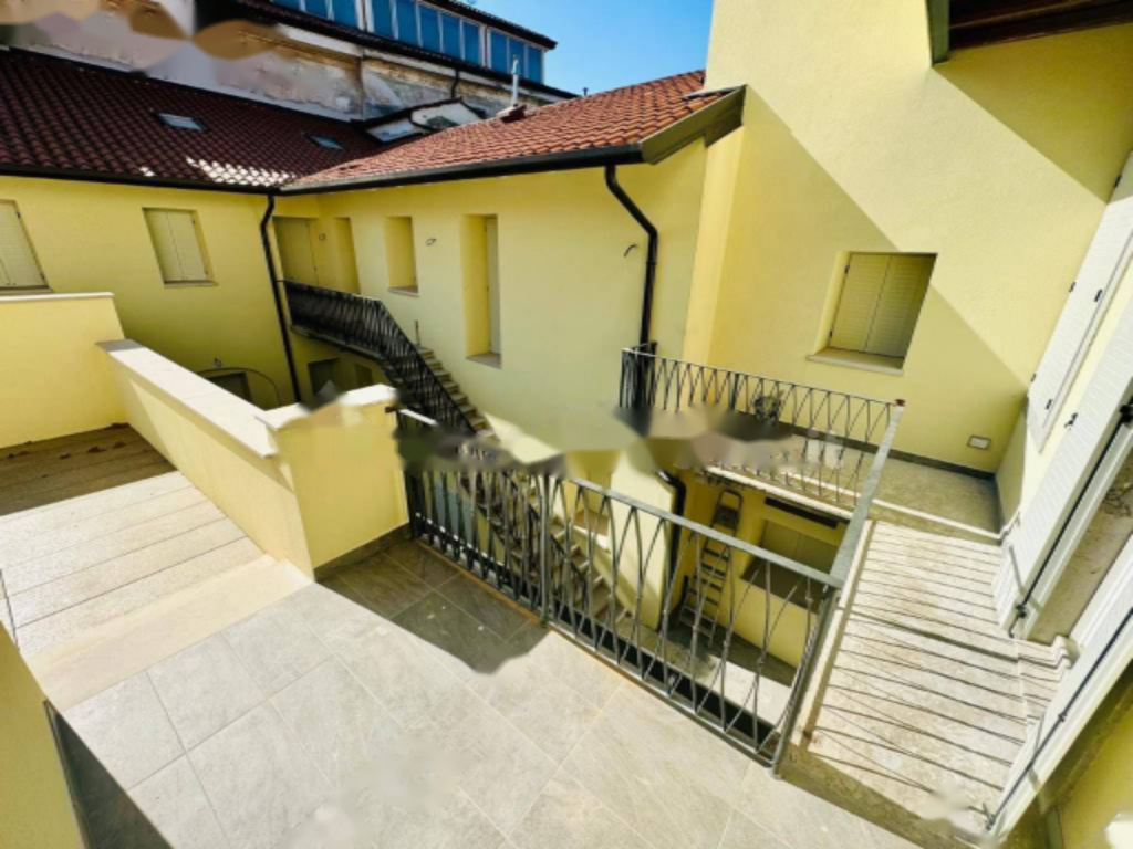 Appartement à Gorizia, Italie, 61 m² - image 10