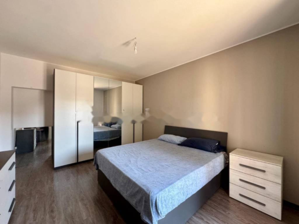 Appartamento a Gorizia, Italia, 128 m² - foto 10