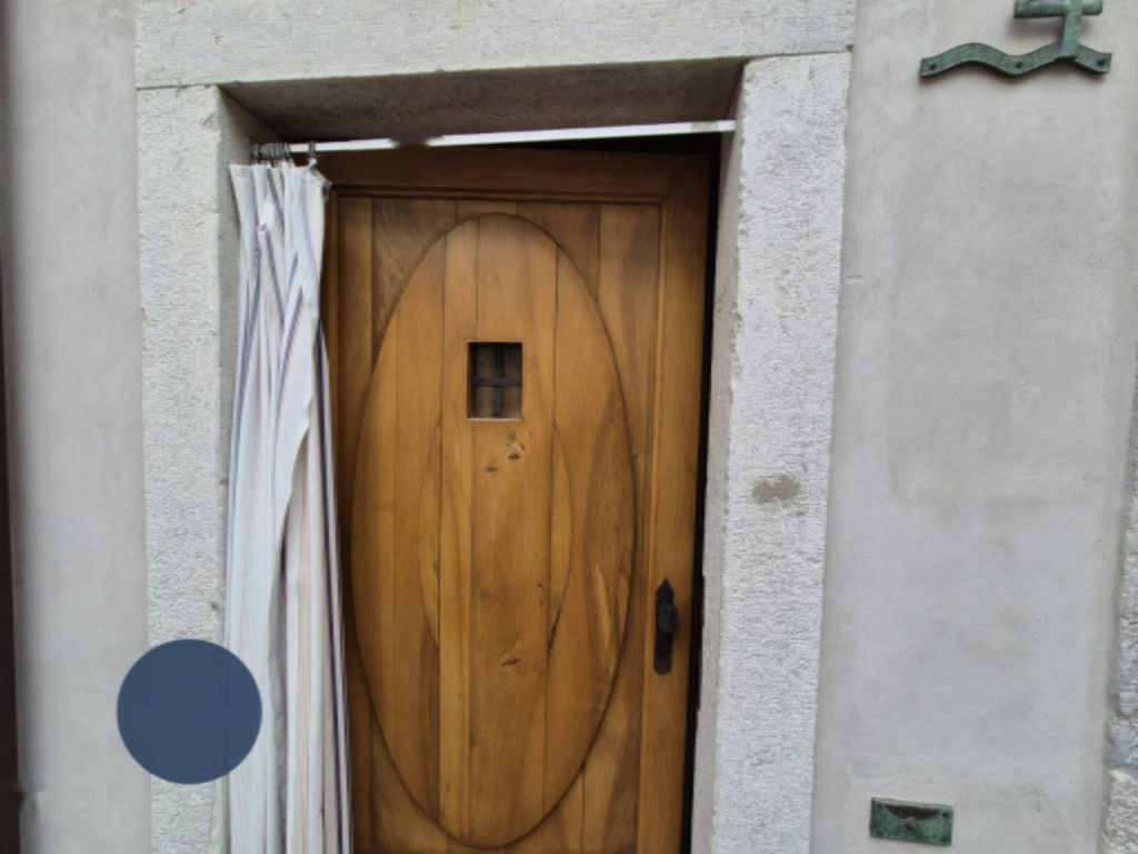 Appartement à Gorizia, Italie, 74 m² - image 10