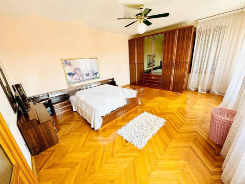 Appartement à Gorizia, Italie, 148 m² - image 10