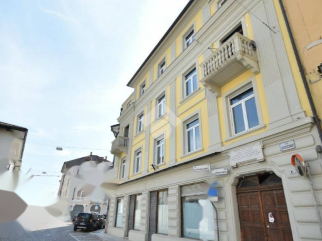 Appartement à Gorizia, Italie, 52 m² - image 10