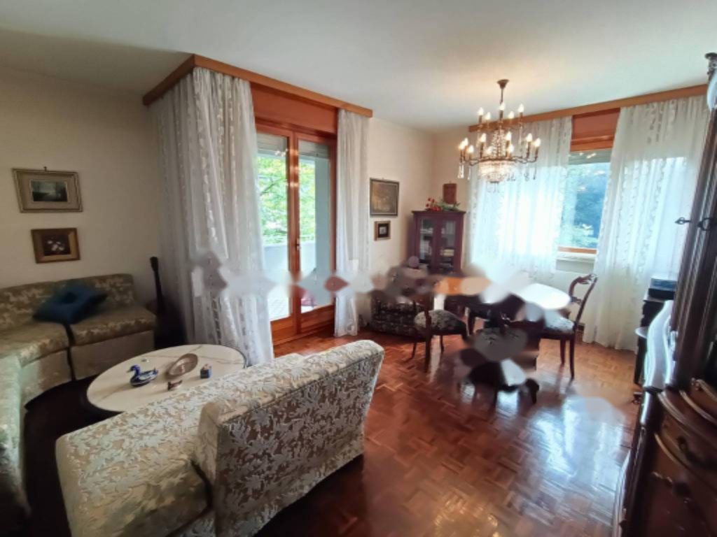 Appartement à Gorizia, Italie, 118 m² - image 10