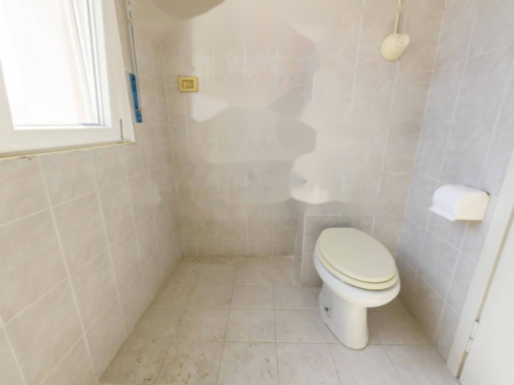 Appartement à Gorizia, Italie, 183 m² - image 10