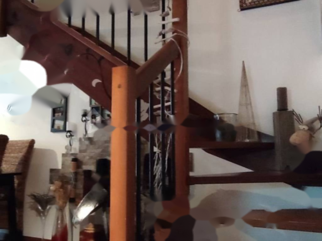 Wohnung in Gorizia, Italien, 110 m² - Foto 10