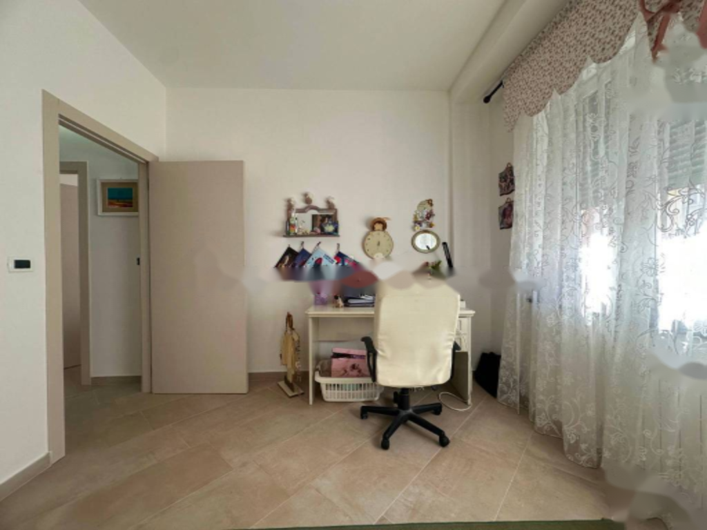 Wohnung in Gorizia, Italien, 108 m² - Foto 10