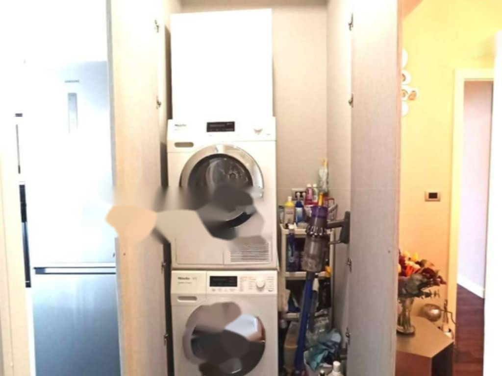 Appartamento a Gorizia, Italia, 146 m² - foto 10