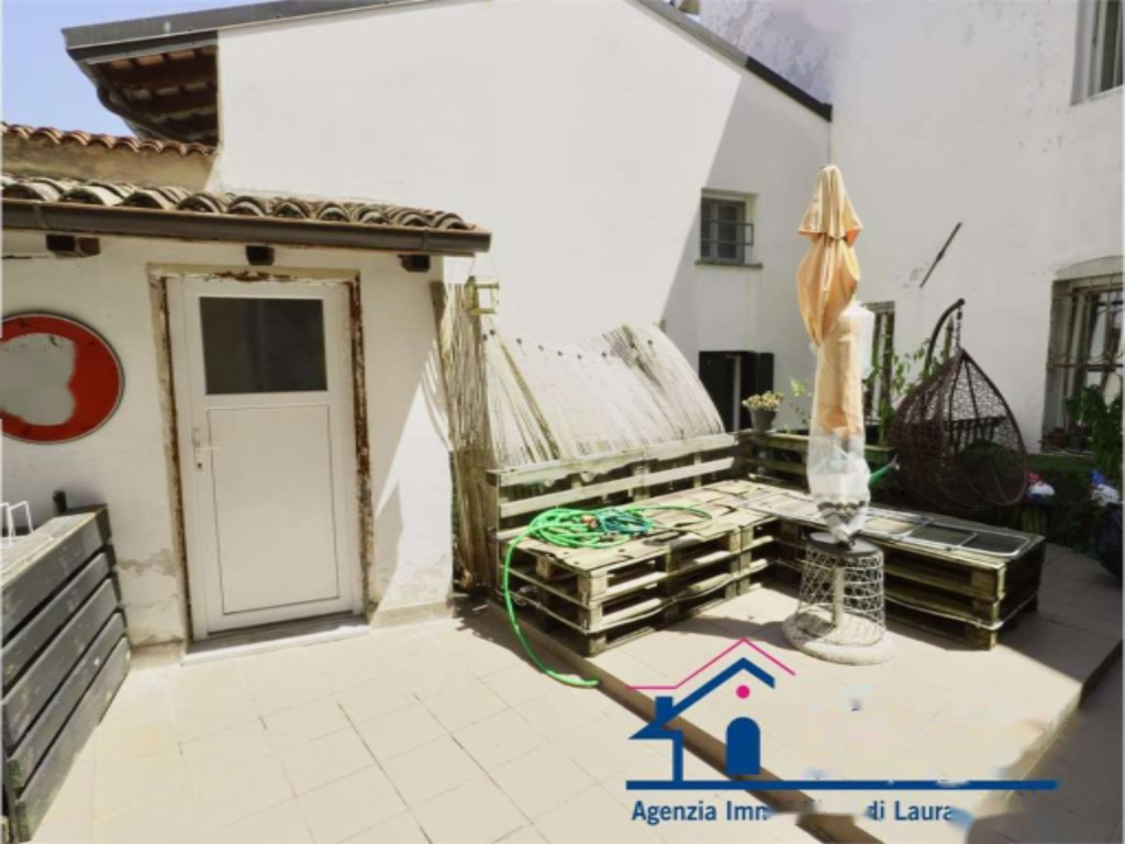 Appartement à Gorizia, Italie, 183 m² - image 10