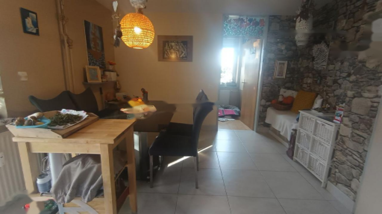 Appartement à Ljubljana, Slovénie, 55 m² - image 10