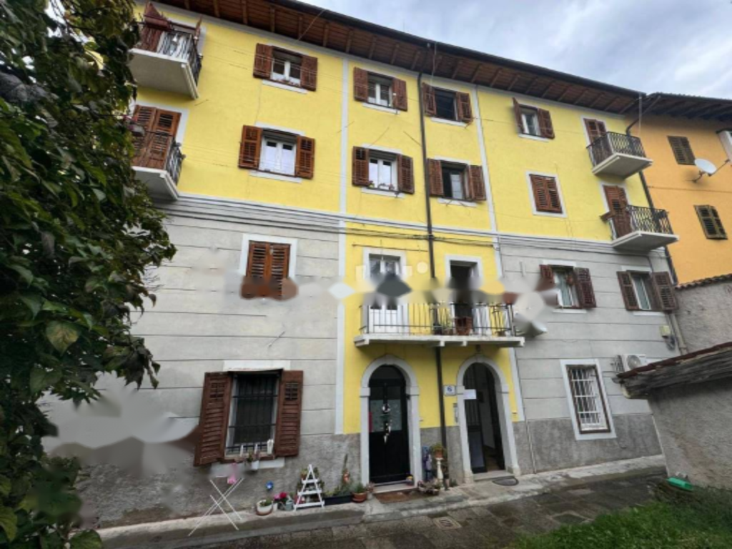 Appartamento a Gorizia, Italia, 82 m² - foto 10
