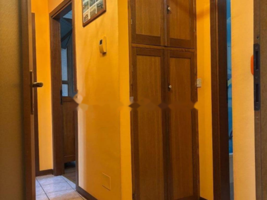 Flat in Gorizia, Italy, 90 m² - picture 10