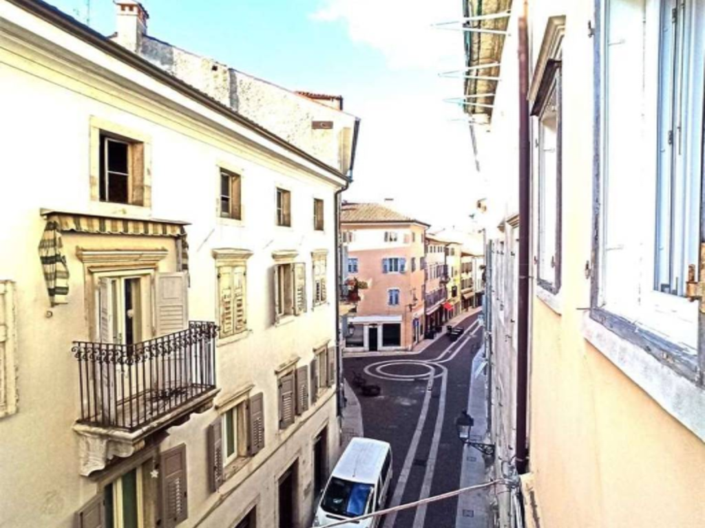 Appartement à Gorizia, Italie, 133 m² - image 10