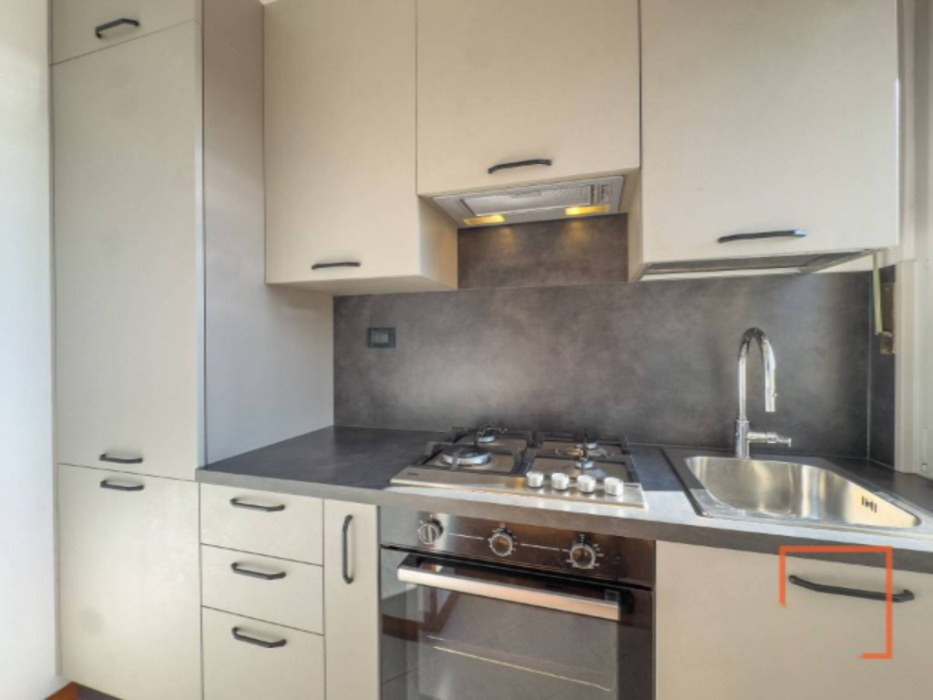 Appartamento a Gorizia, Italia, 81 m² - foto 10