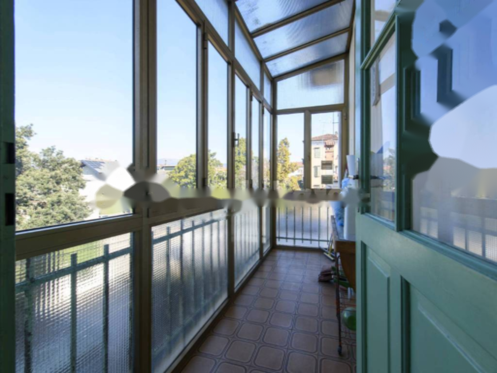 Appartamento a Gorizia, Italia, 169 m² - foto 10