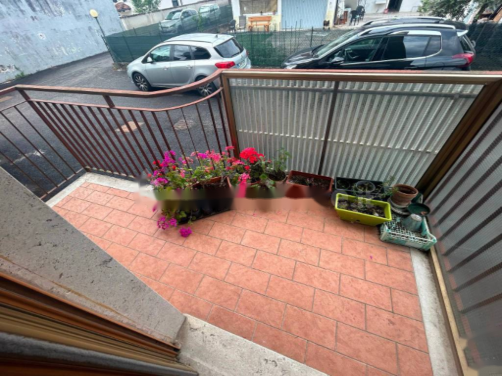 Appartamento a Gorizia, Italia, 70 m² - foto 10