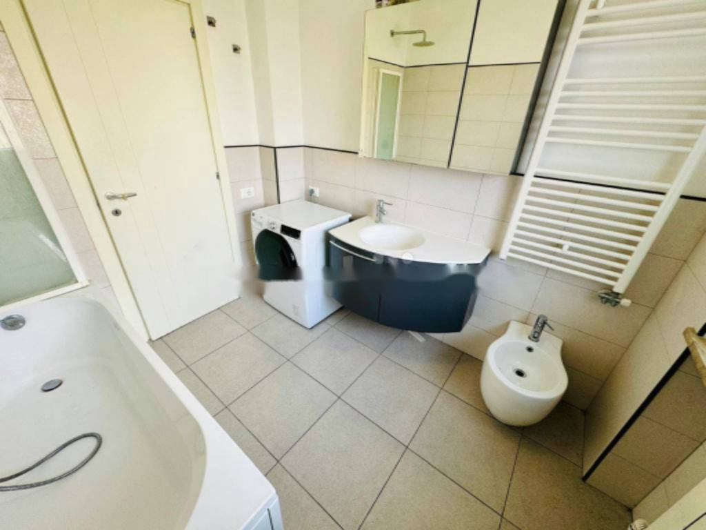 Flat in Gorizia, Italy, 113 m² - picture 10