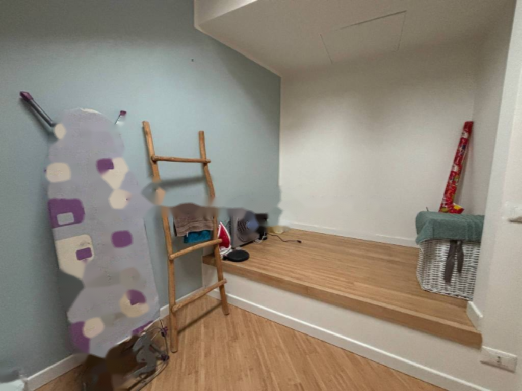 Appartamento a Gorizia, Italia, 97 m² - foto 10