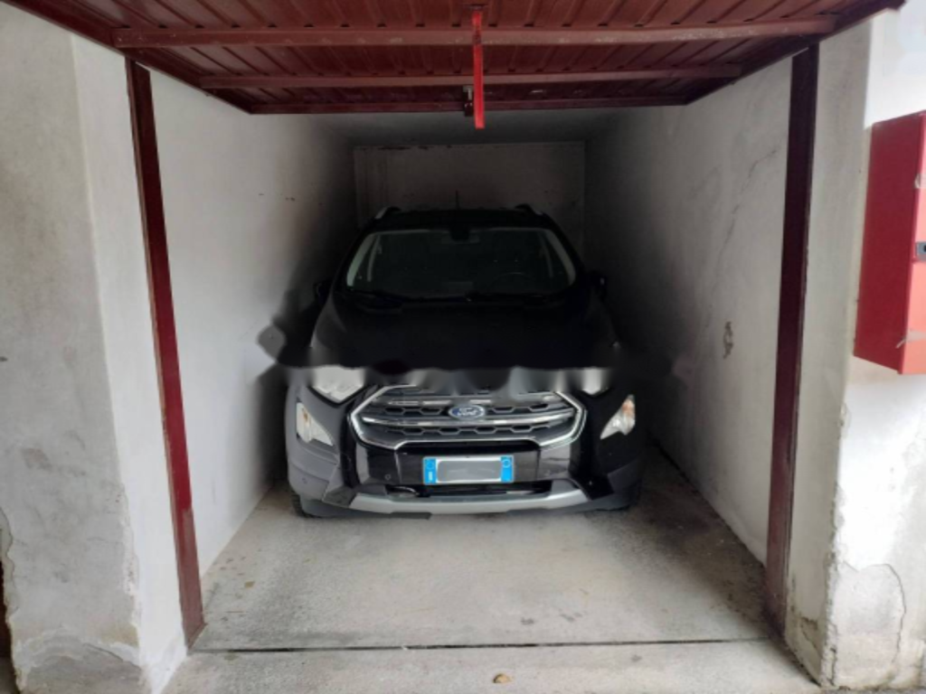 Flat in Gorizia, Italy, 100 m² - picture 10