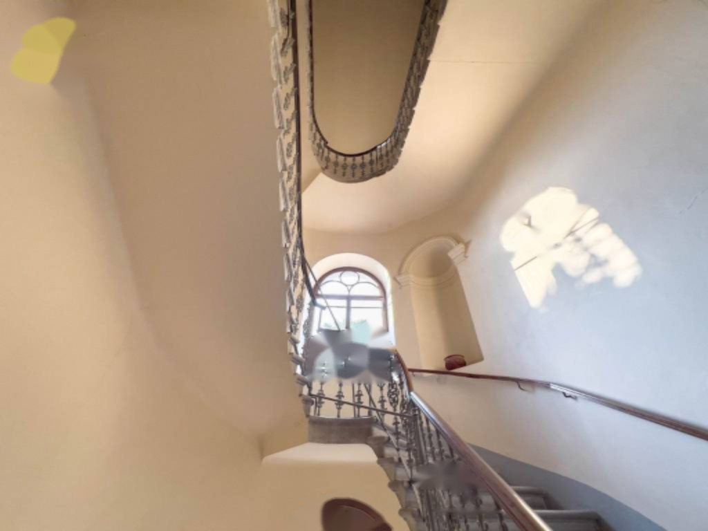 Appartement à Gorizia, Italie, 66 m² - image 10