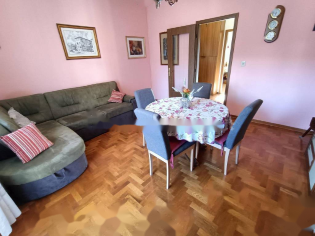 Appartement à Gorizia, Italie, 97 m² - image 10