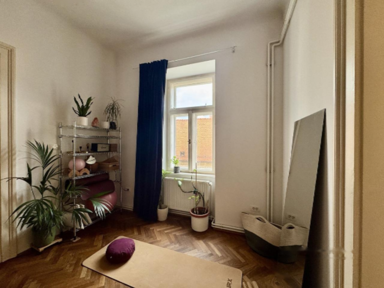 Appartement à Ljubljana, Slovénie, 116 m² - image 10