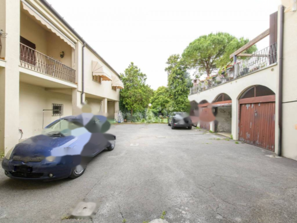 Appartamento a Gorizia, Italia, 121 m² - foto 10