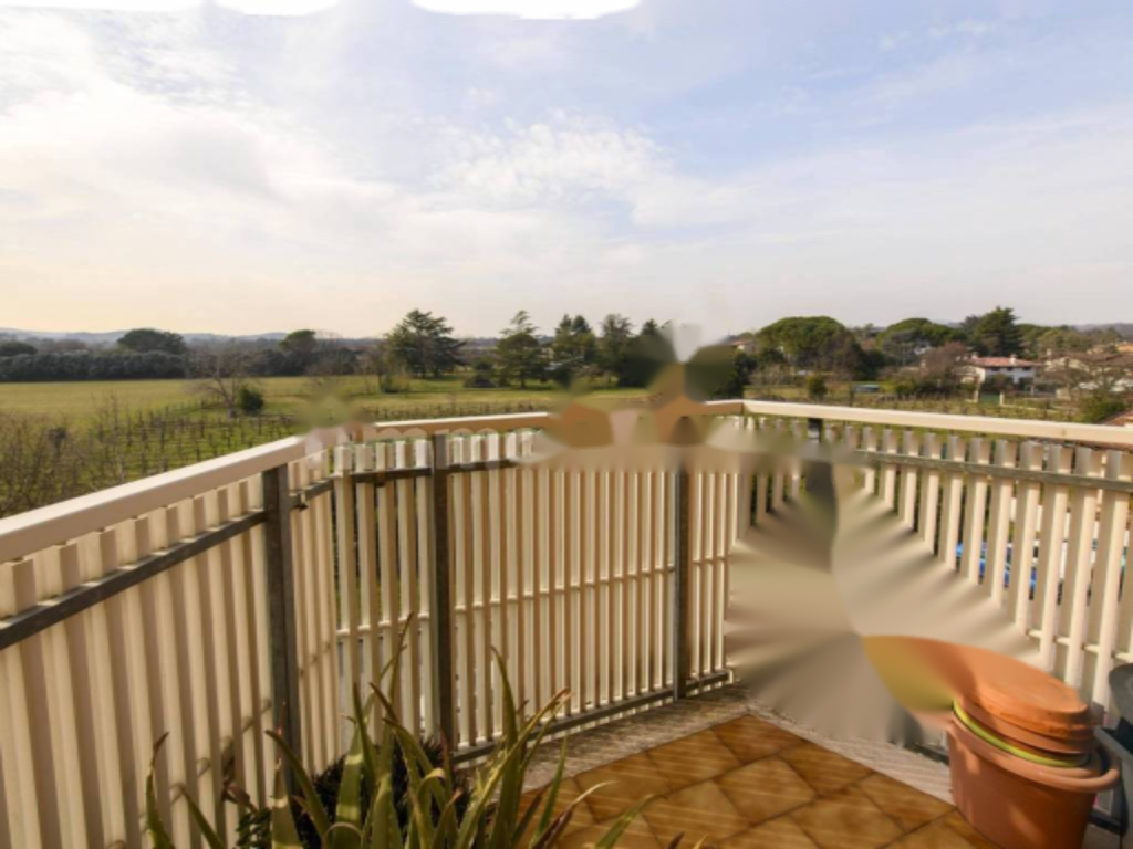 Appartamento a Gorizia, Italia, 97 m² - foto 10