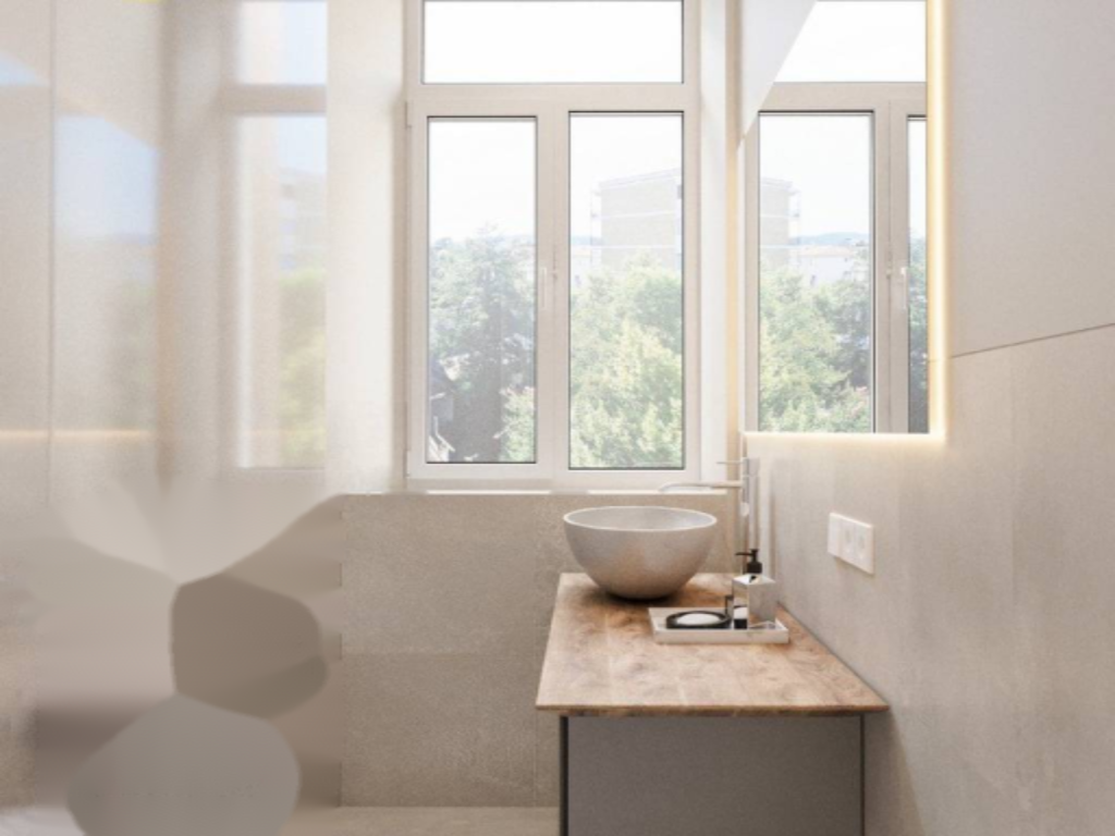 Appartamento a Gorizia, Italia, 132 m² - foto 10