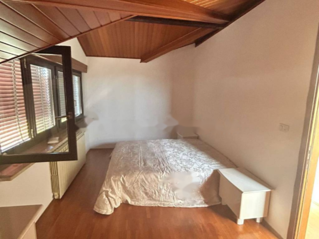 Wohnung in Gorizia, Italien, 126 m² - Foto 10