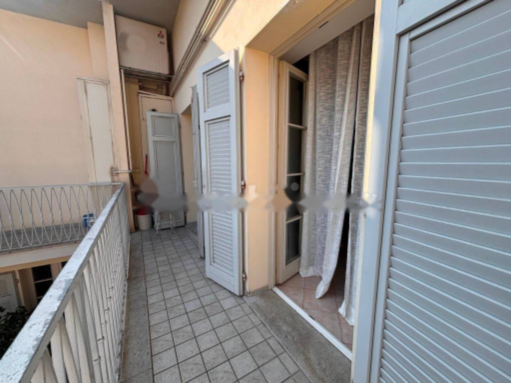 Appartamento a Gorizia, Italia, 118 m² - foto 10