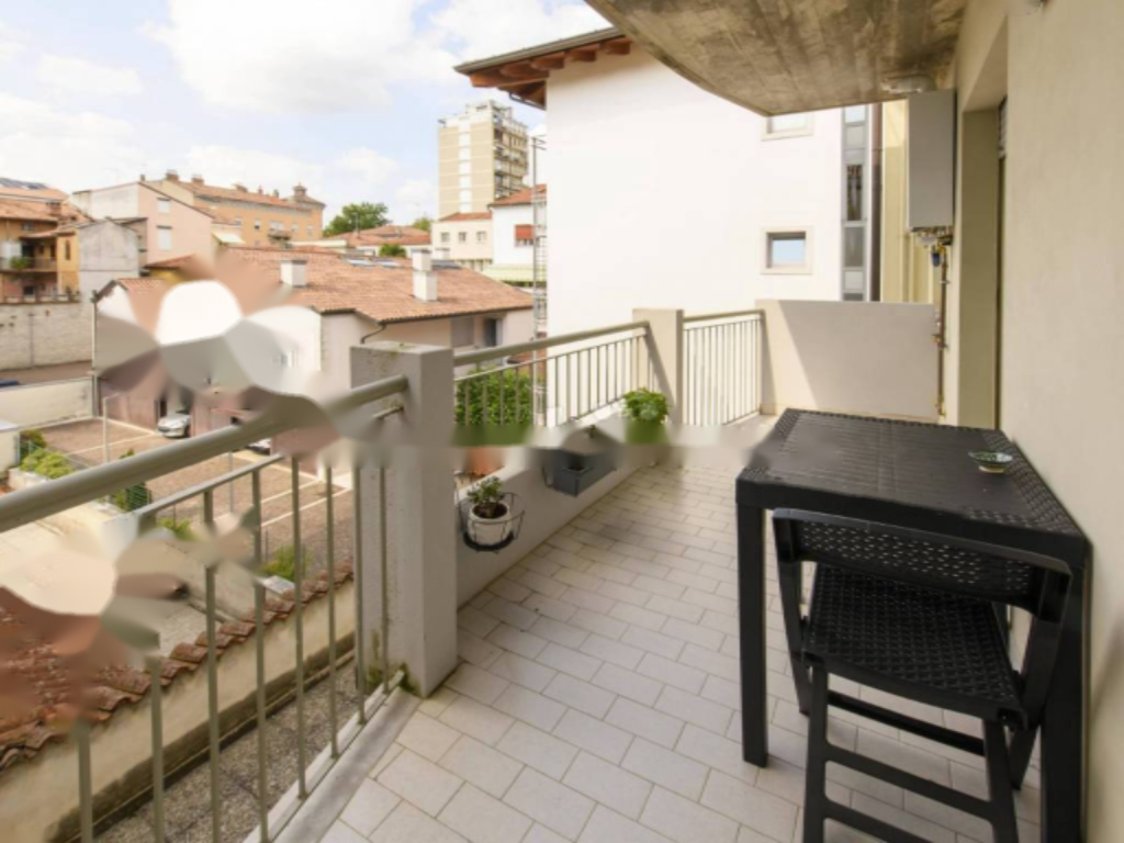 Appartement à Gorizia, Italie, 96 m² - image 10