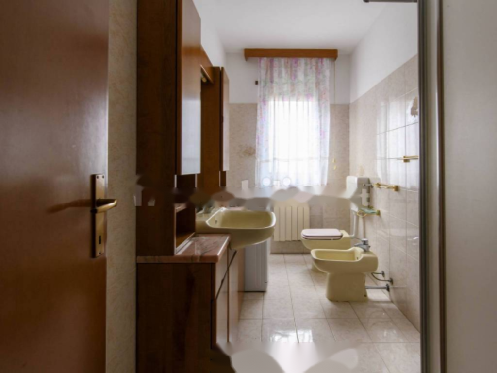 Appartamento a Gorizia, Italia, 100 m² - foto 10