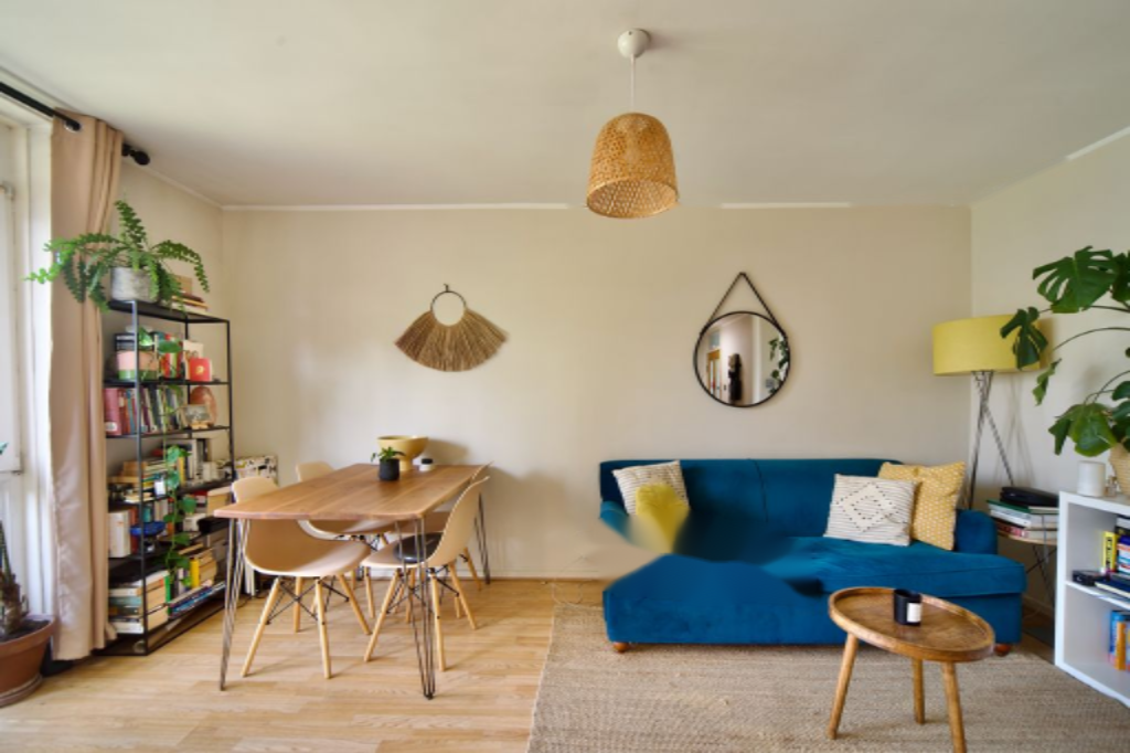 Piso en Londres, Reino Unido - imagen 10