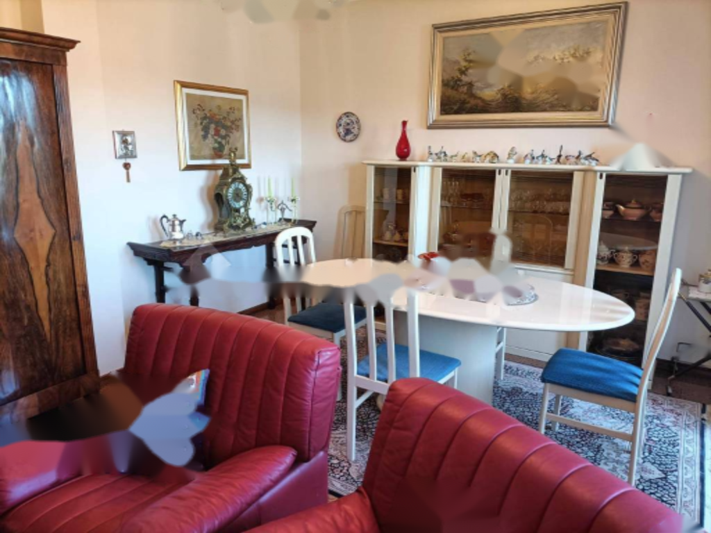 Flat in Gorizia, Italy, 101 m² - picture 11