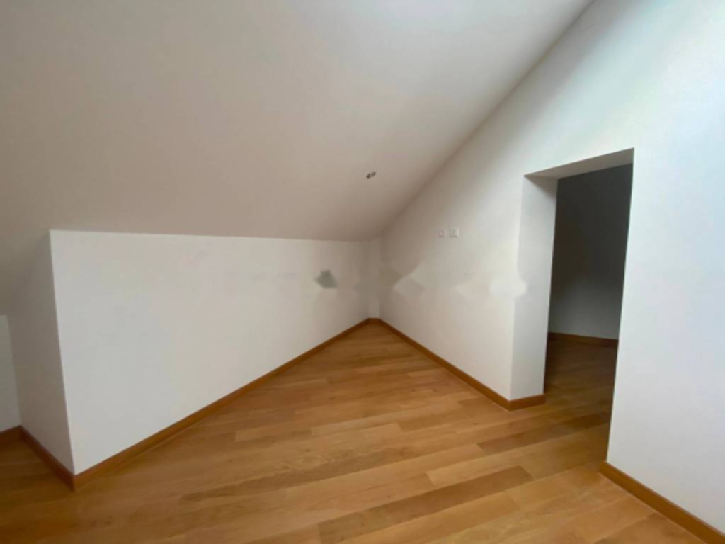 Piso en Gorizia, Italia, 53 m² - imagen 11