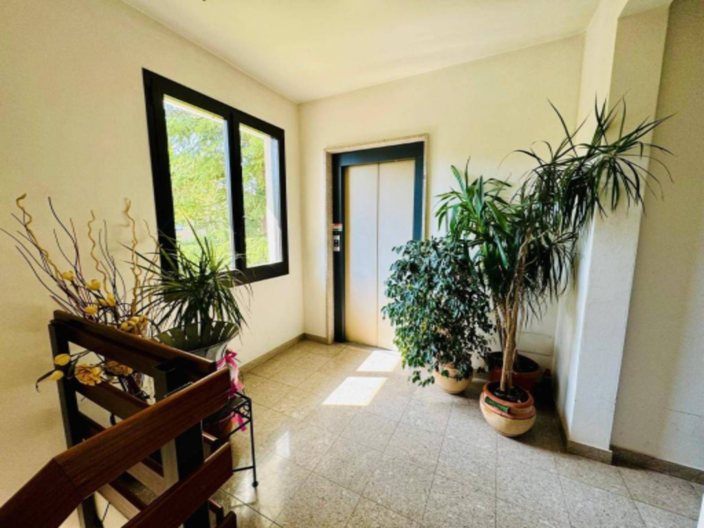 Appartamento a Gorizia, Italia, 100 m² - foto 11