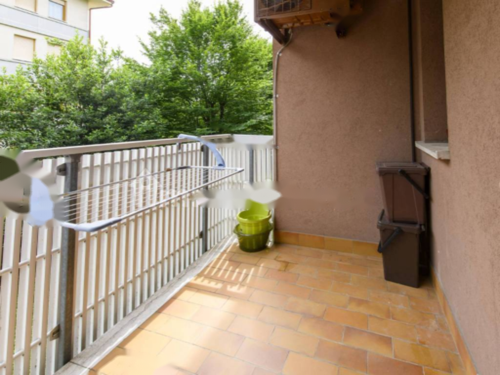 Appartamento a Gorizia, Italia, 97 m² - foto 11